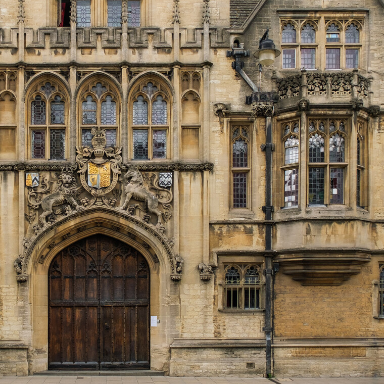 UK May '22 - Oxford 021.jpg